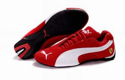 homme puma avis homme puma avis